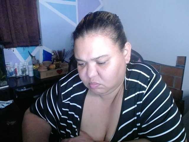 Preview of beautifulchubbyqueen