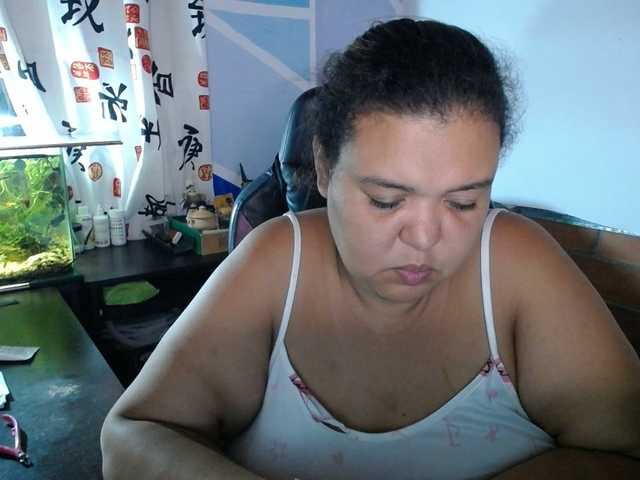 beautifulchubbyqueen