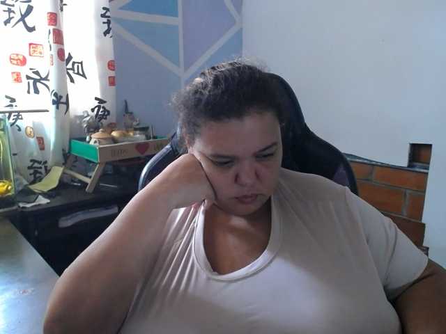 beautifulchubbyqueen live cam on BongaCams