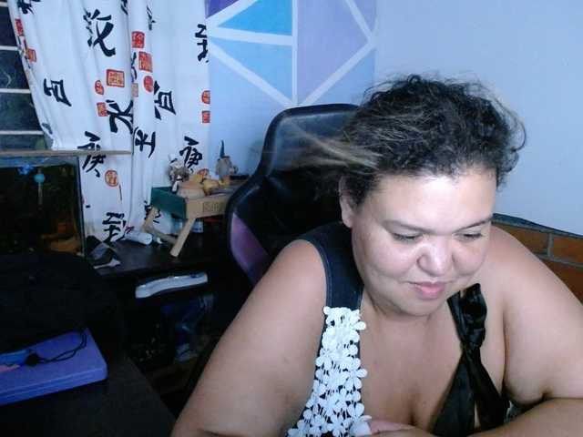 beautifulchubbyqueen