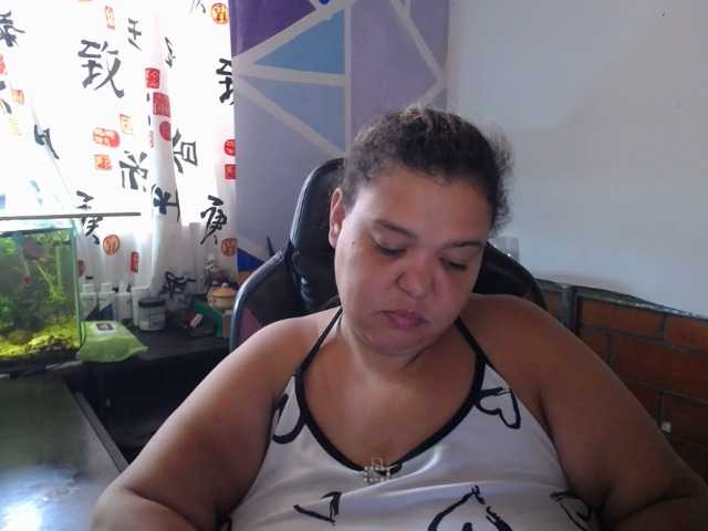 beautifulchubbyqueen
