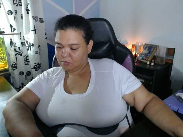 beautifulchubbyqueen