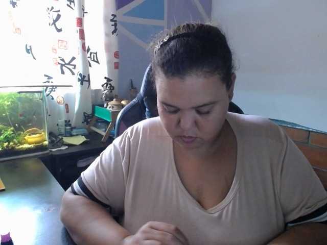 beautifulchubbyqueen