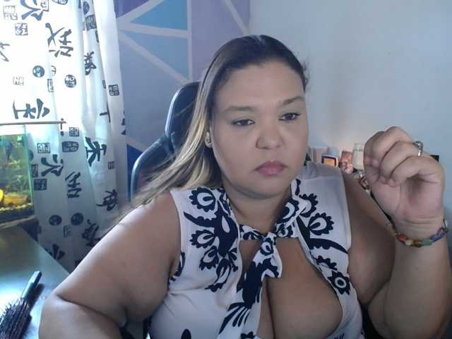 beautifulchubbyqueen