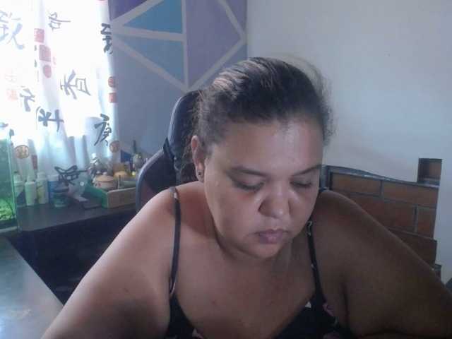 beautifulchubbyqueen