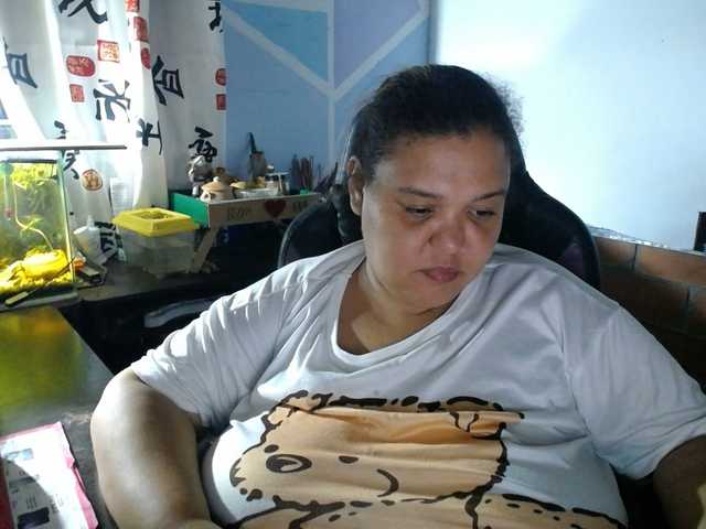 beautifulchubbyqueen live cam on BongaCams