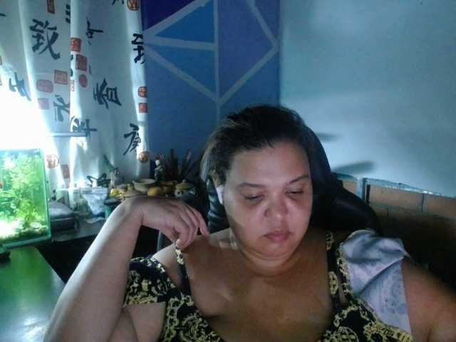 Preview of beautifulchubbyqueen