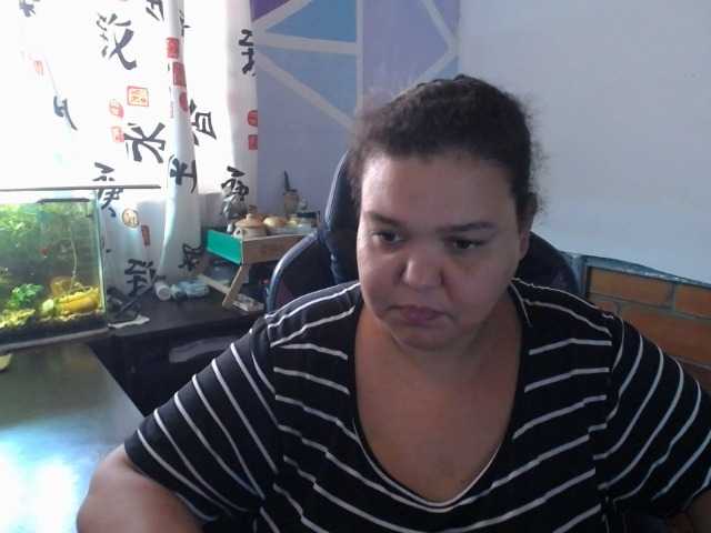 beautifulchubbyqueen