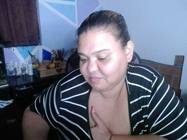 Preview of beautifulchubbyqueen