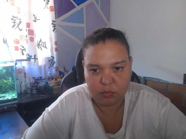 beautifulchubbyqueen