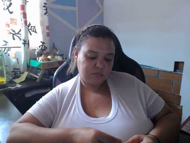 beautifulchubbyqueen