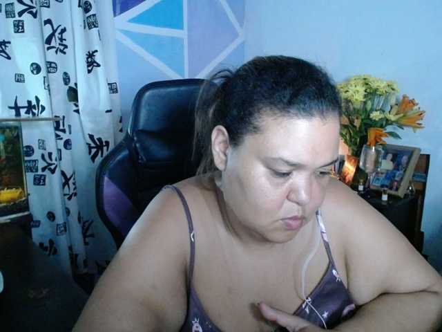 beautifulchubbyqueen