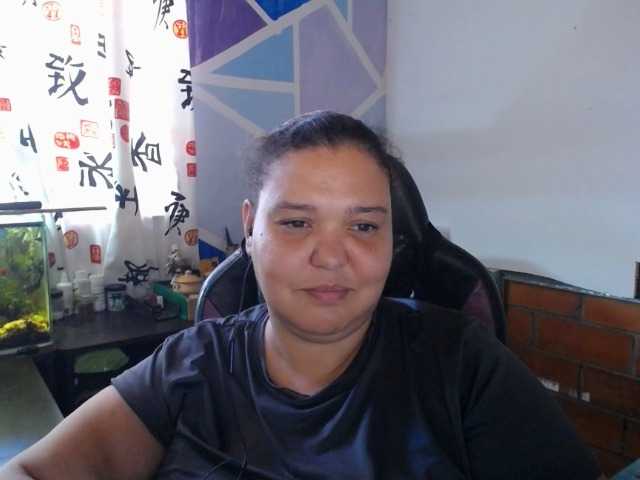 beautifulchubbyqueen