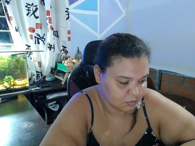 beautifulchubbyqueen