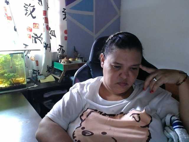 beautifulchubbyqueen