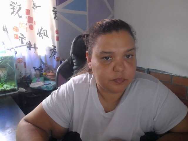 beautifulchubbyqueen