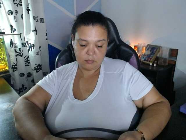 beautifulchubbyqueen
