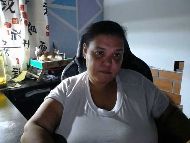 beautifulchubbyqueen