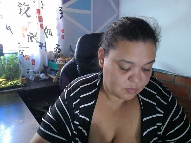 beautifulchubbyqueen live cam on BongaCams