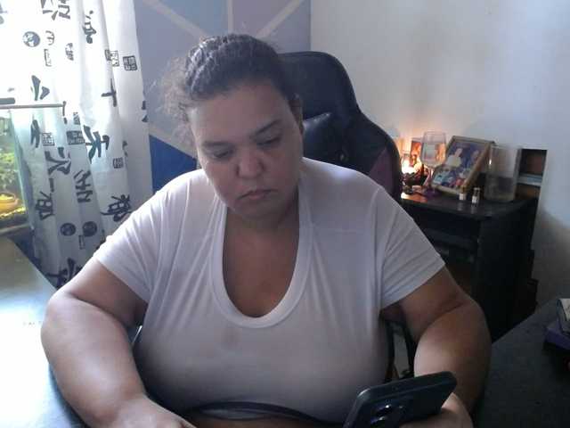 beautifulchubbyqueen