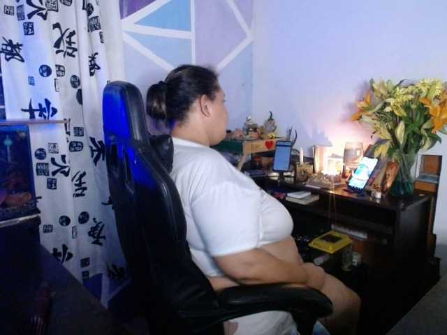 beautifulchubbyqueen