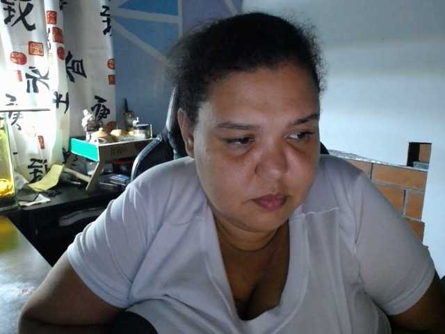 beautifulchubbyqueen