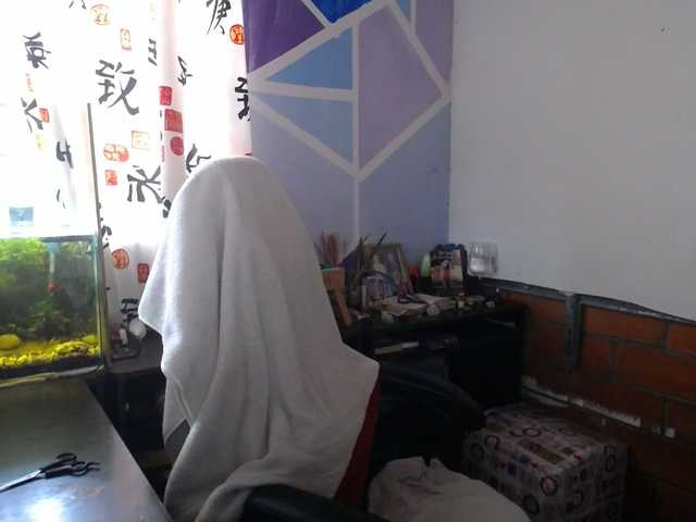 beautifulchubbyqueen live cam on BongaCams