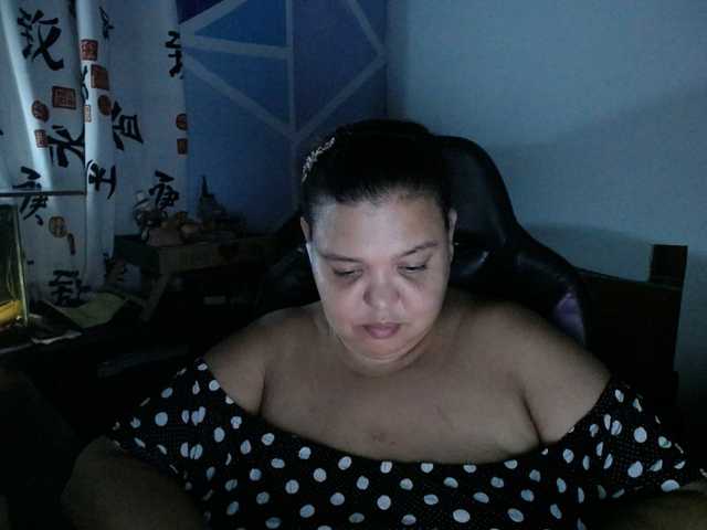 beautifulchubbyqueen live cam on BongaCams