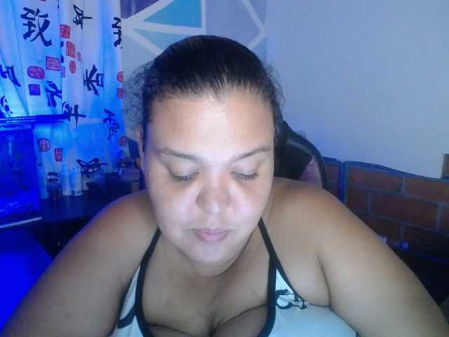 Preview of beautifulchubbyqueen