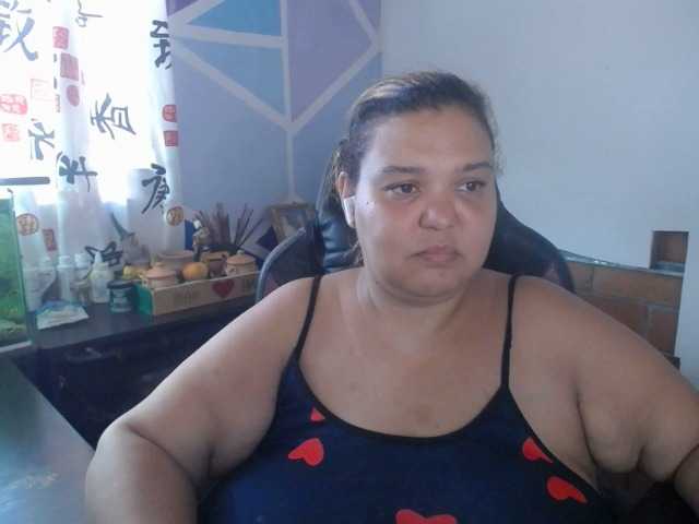 beautifulchubbyqueen
