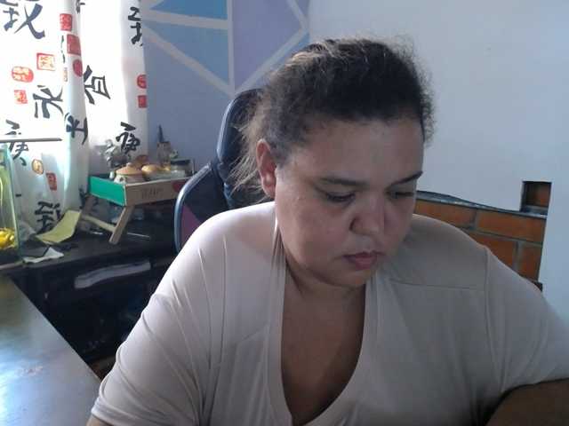 beautifulchubbyqueen