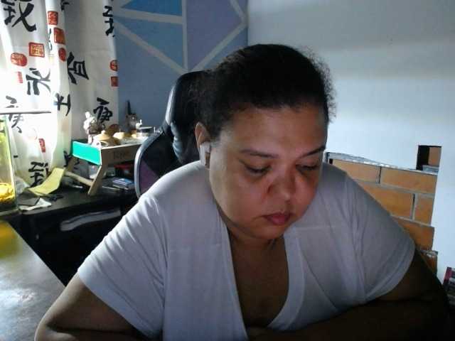 beautifulchubbyqueen