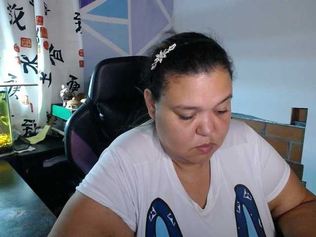 beautifulchubbyqueen