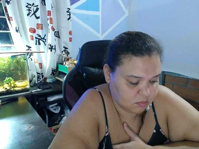 beautifulchubbyqueen