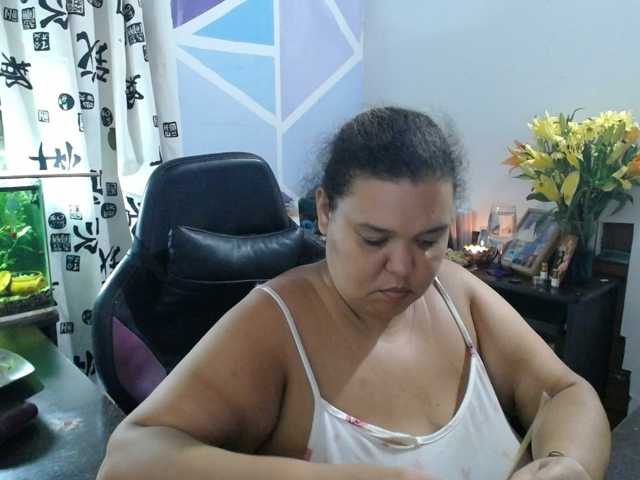 beautifulchubbyqueen