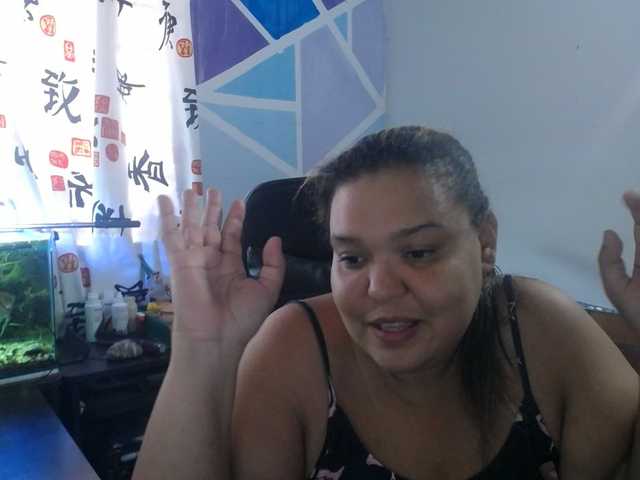 beautifulchubbyqueen webcam