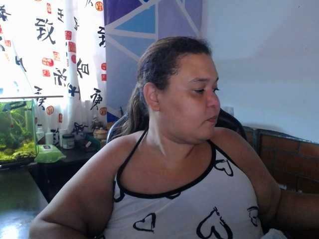 beautifulchubbyqueen