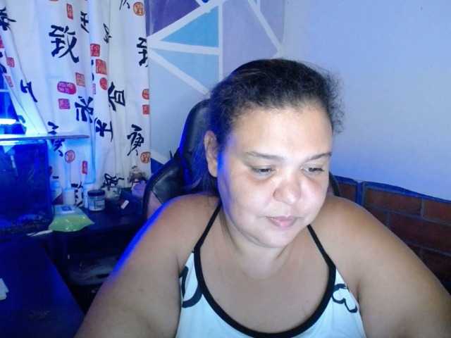 beautifulchubbyqueen