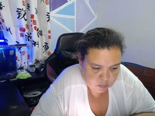beautifulchubbyqueen preview