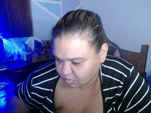 beautifulchubbyqueen