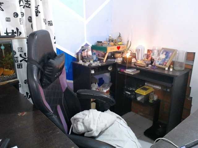 beautifulchubbyqueen live cam on BongaCams