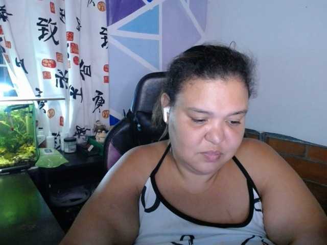 beautifulchubbyqueen