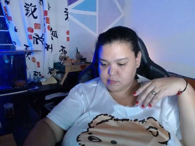 beautifulchubbyqueen