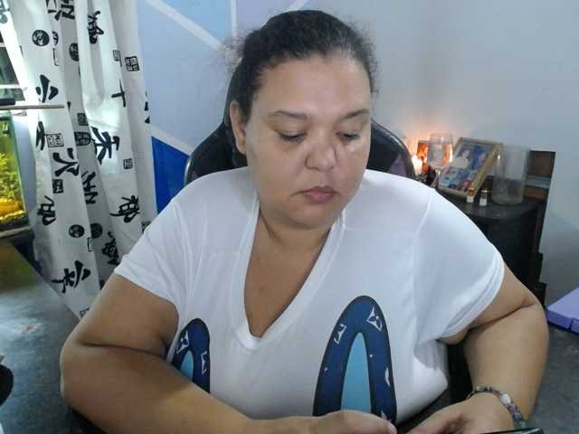 beautifulchubbyqueen live cam on BongaCams