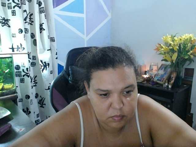 beautifulchubbyqueen