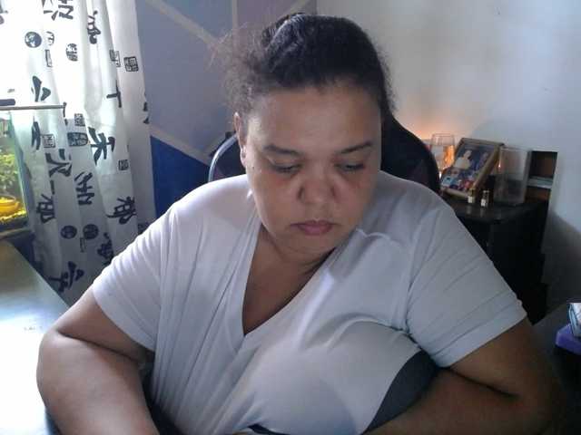 beautifulchubbyqueen