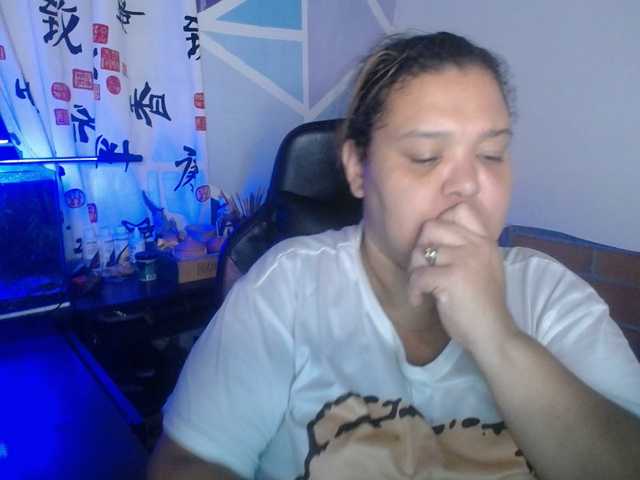 beautifulchubbyqueen live cam on BongaCams