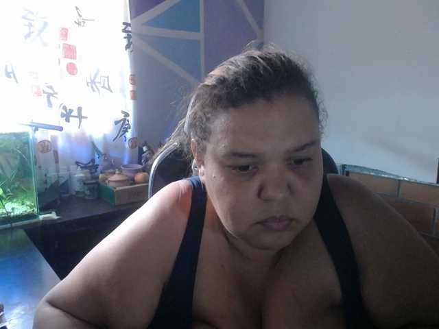 beautifulchubbyqueen