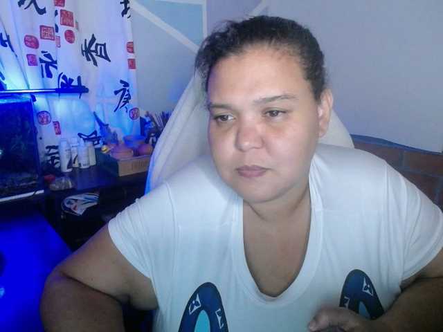 beautifulchubbyqueen