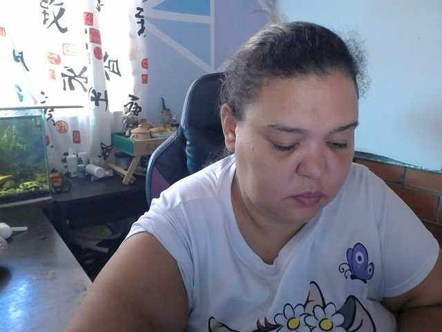 beautifulchubbyqueen